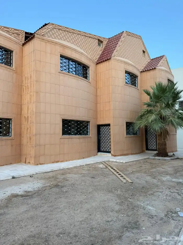 للبيع فله حي المنار بريدة 17