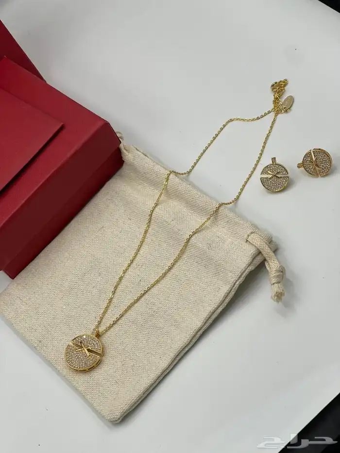 اكسسوارات 26