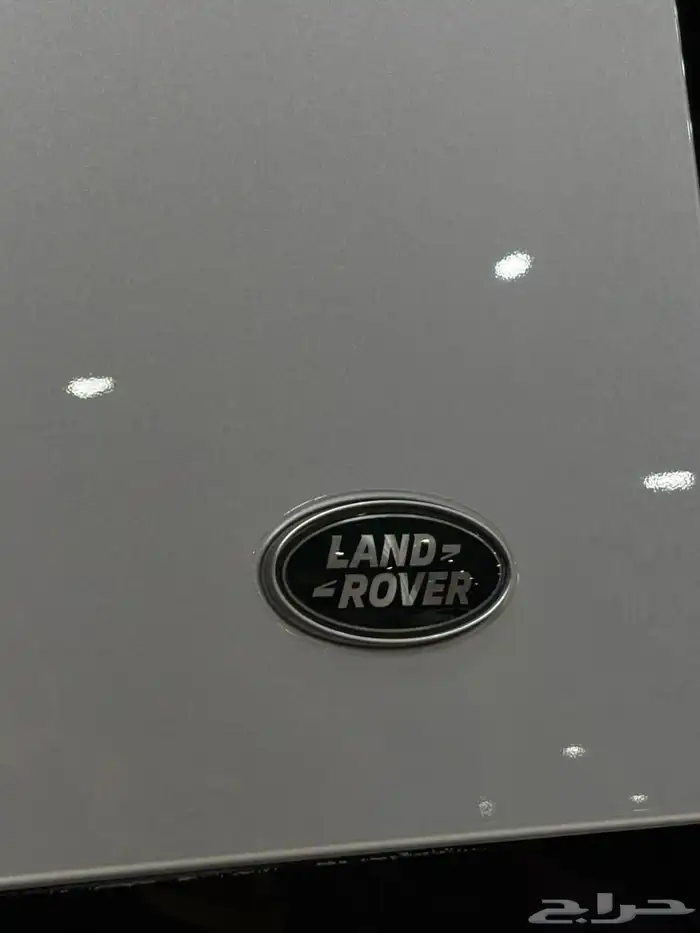 ديفندر أكس 2022 15