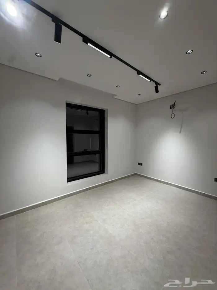 فلل للبيع 11