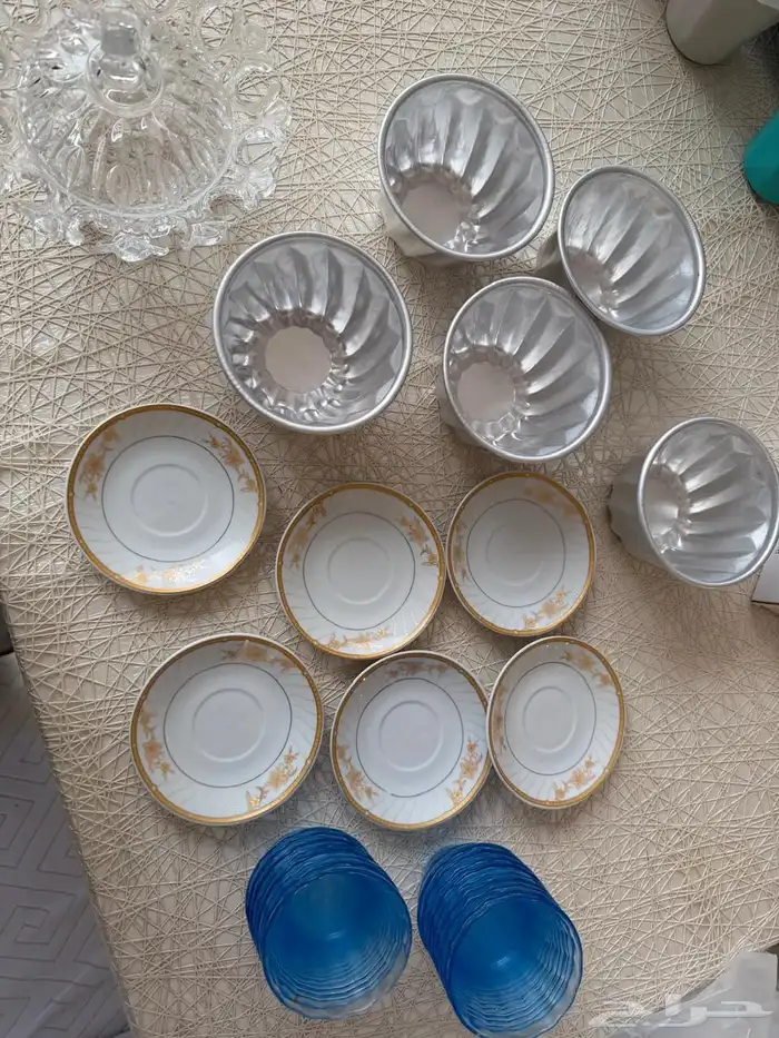 اشياء للبيع 0