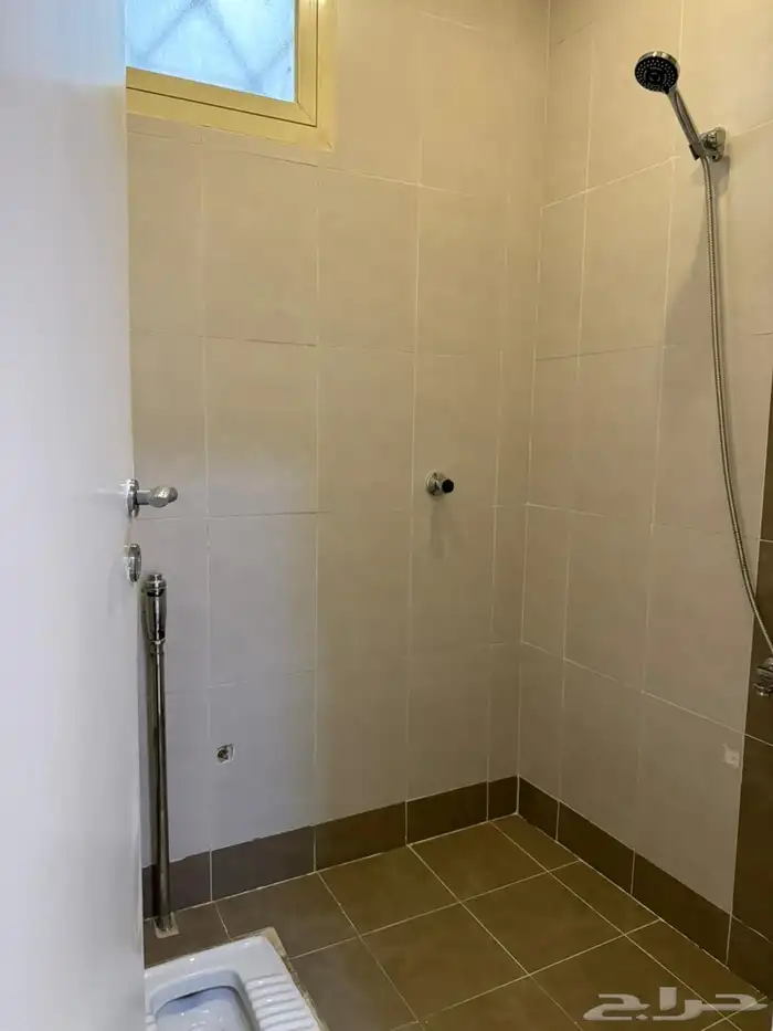 للبيع فله حي المنار بريدة 10