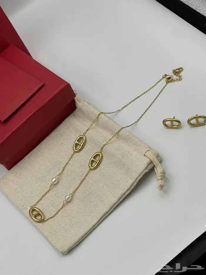 اكسسوارات 22