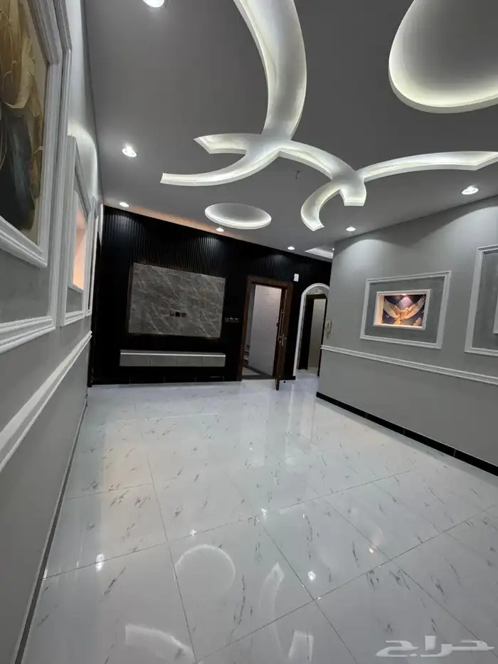 شقه للبيع 15