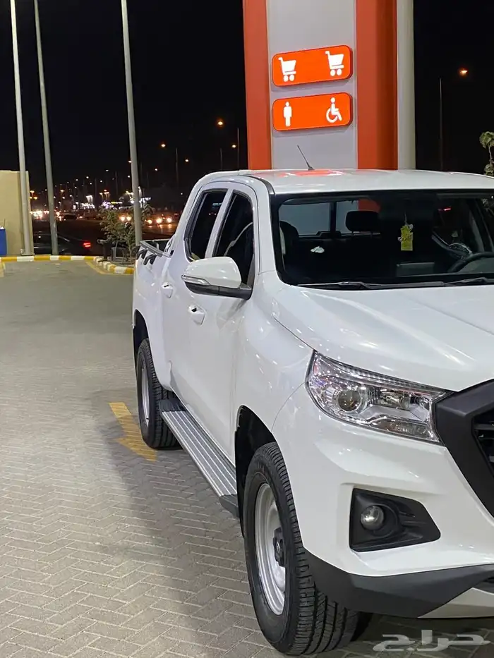 شانجان هنتر 5