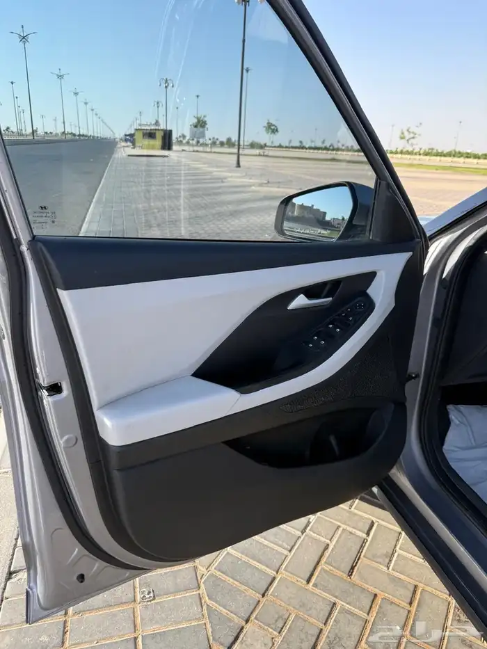 كريتا 2023 نص فل 13