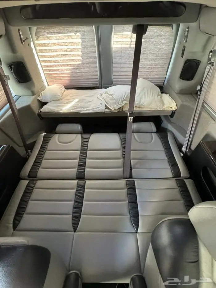 سافانا ماجيستيك فل اوبشن 15