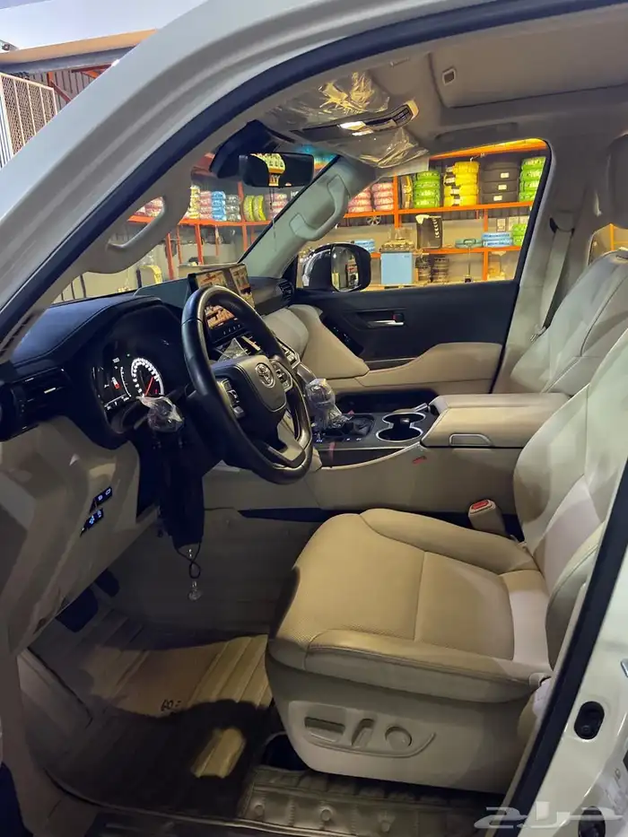 في اكس Vx 2023 4