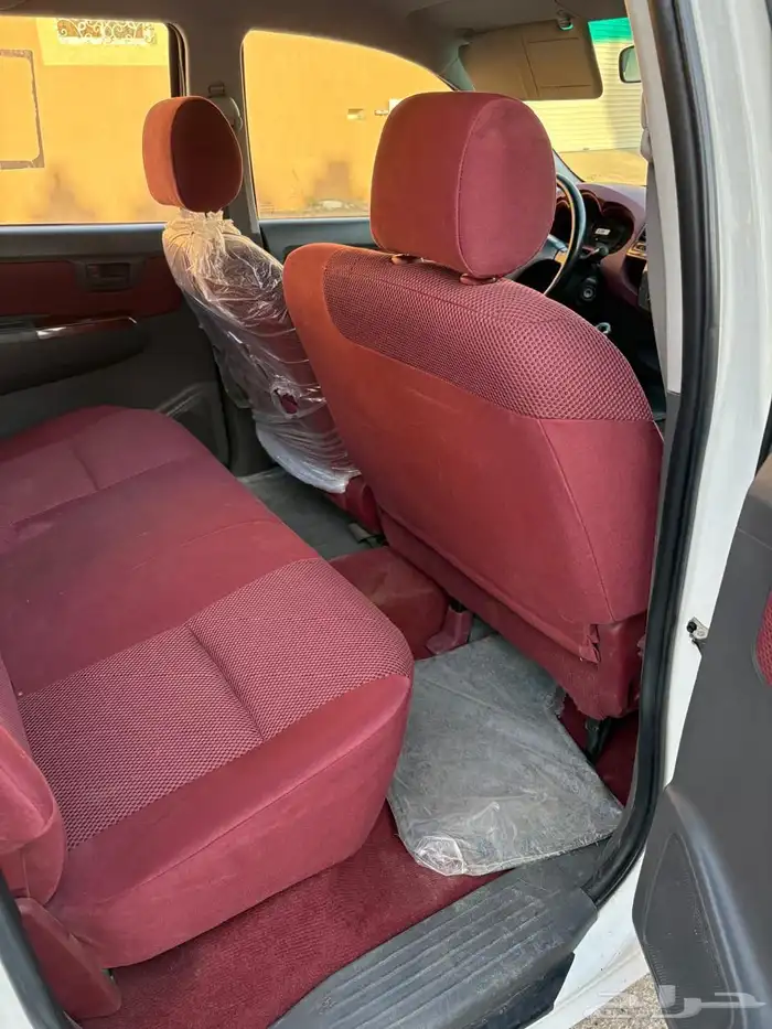 هايلكس 2015 شررط 14