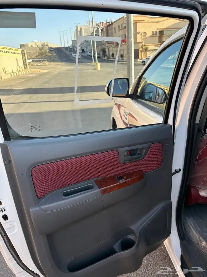 هايلكس 2015 شررط 21