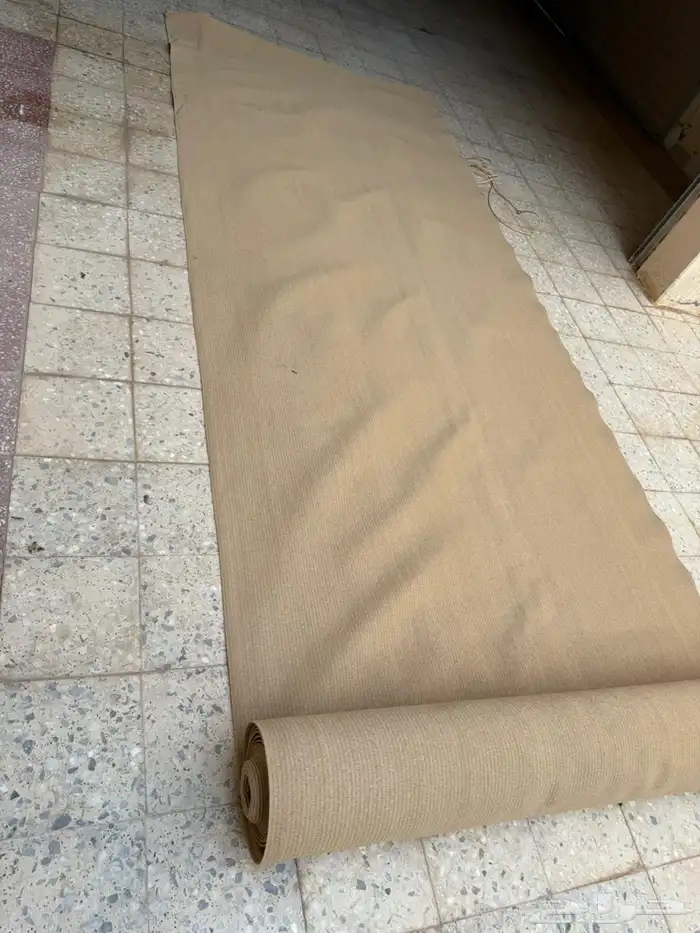 تيزار للبيع 3