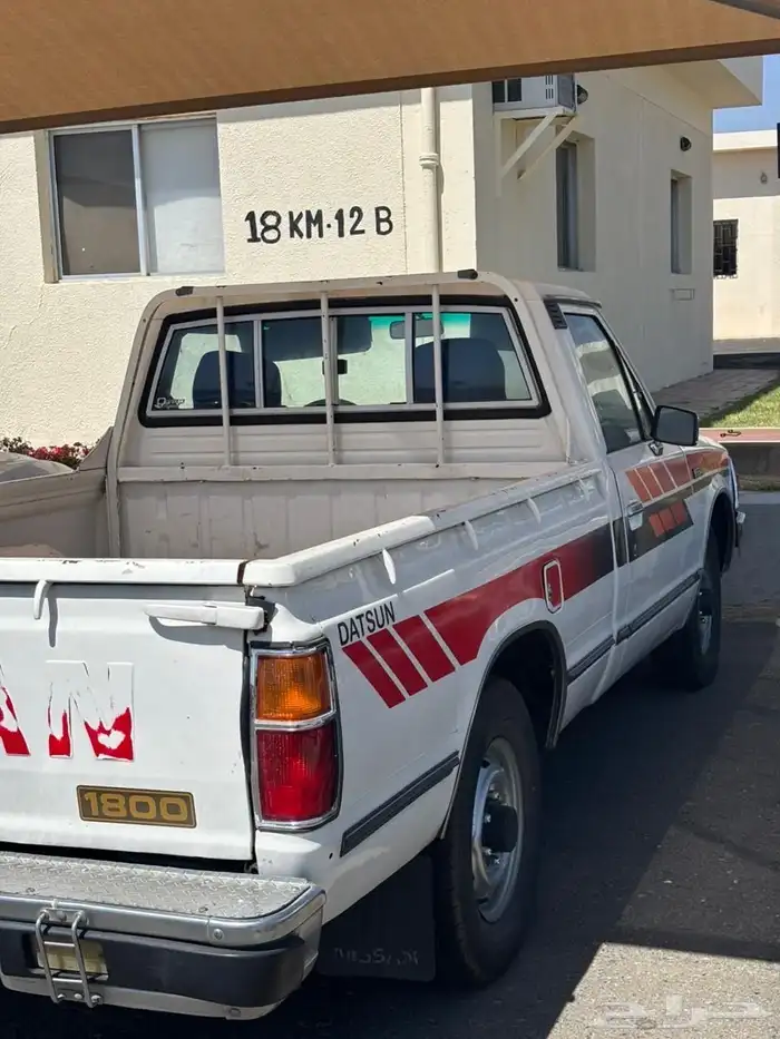 ددسن 85 مكينه قير مكيف سدرك 6 سرندل 1