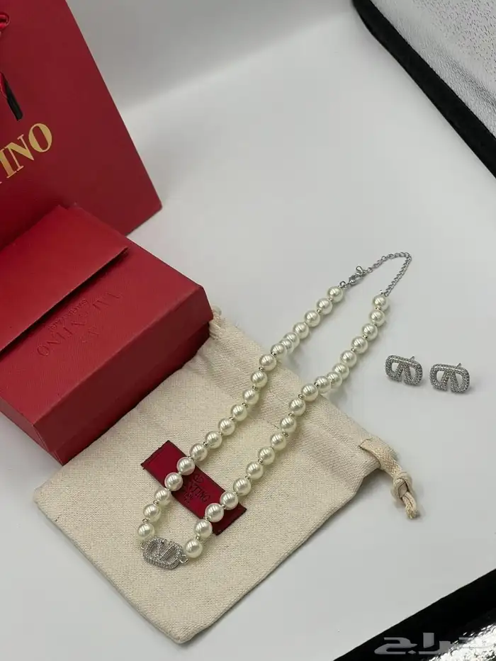 اكسسوارات 75