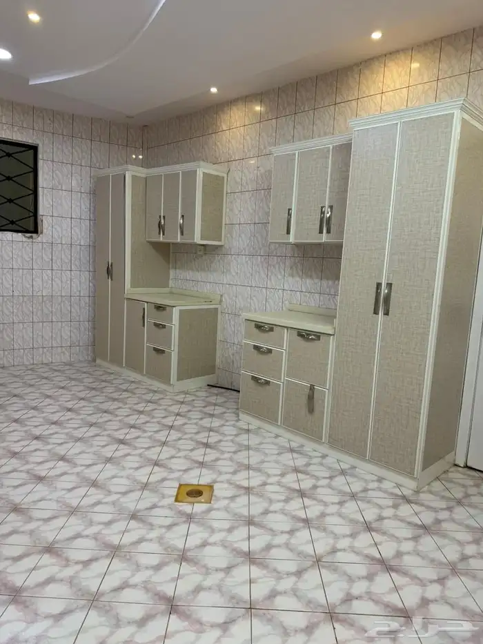 للبيع فله حي المنار بريدة 9