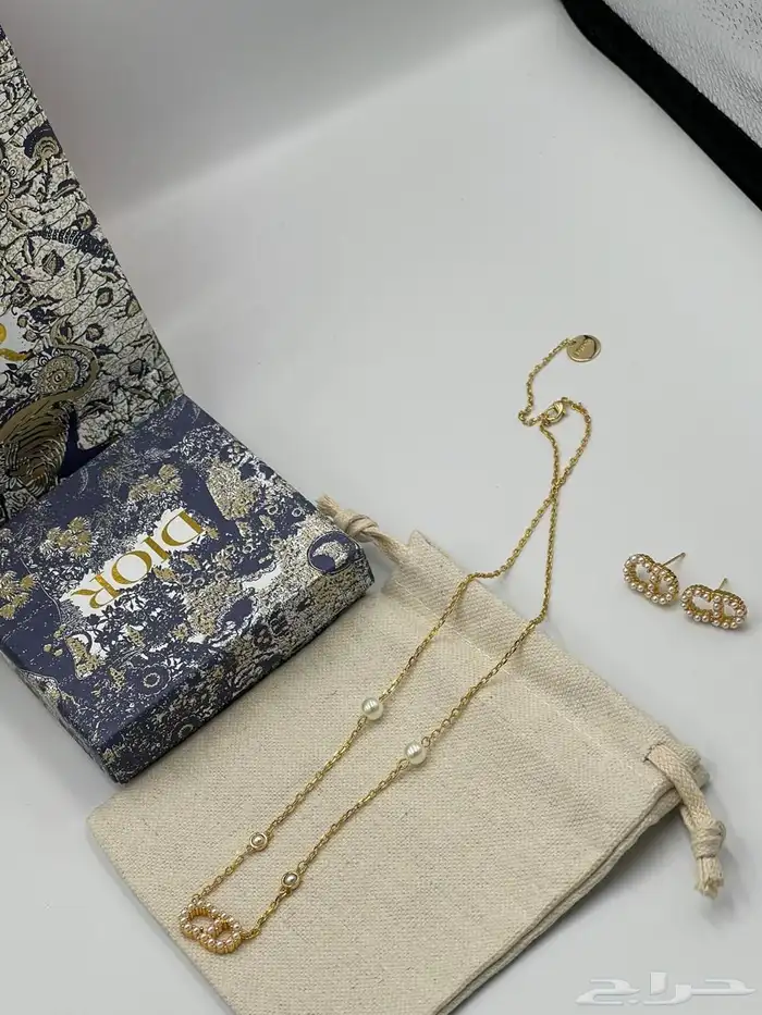 اكسسوارات 54