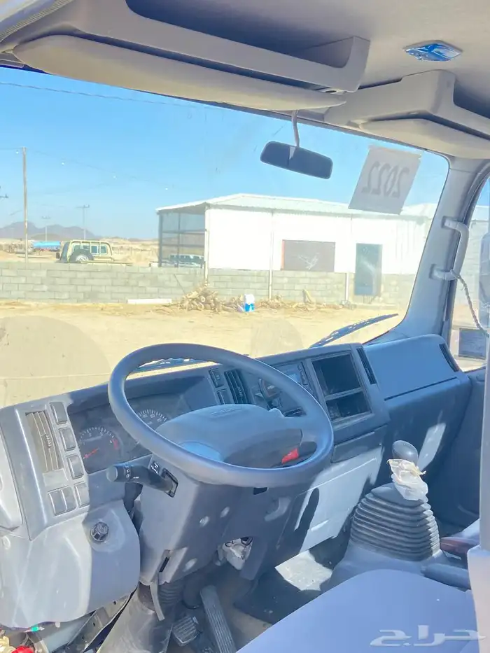 لإيجار الدنه فقط 9