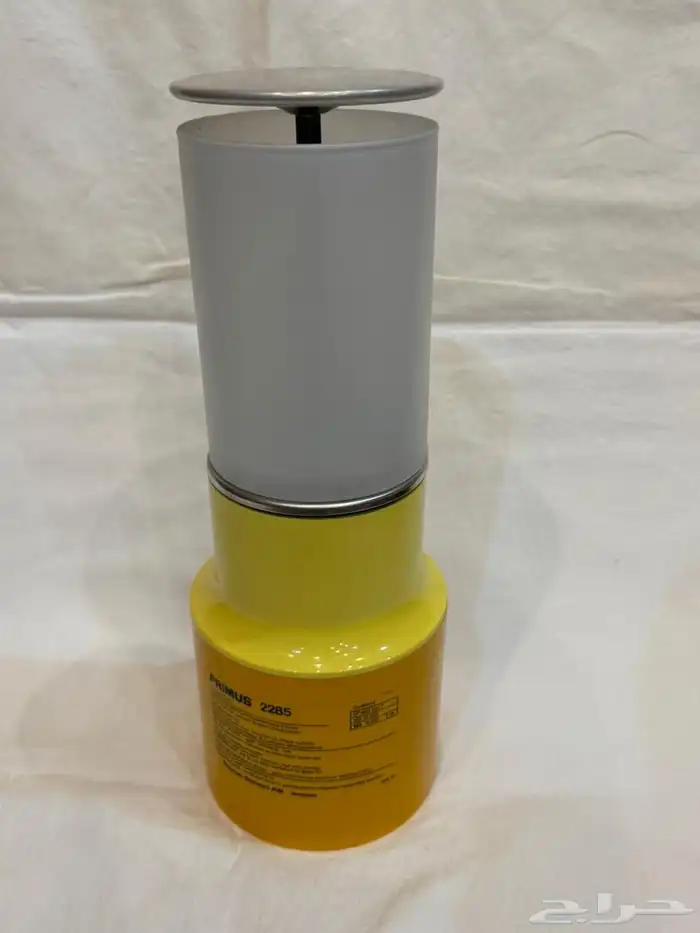 اتريك كاترج بريموس 2285 1