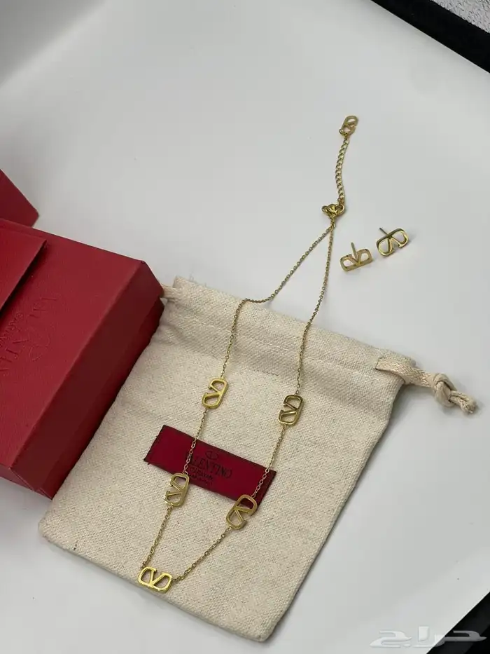 اكسسوارات 76