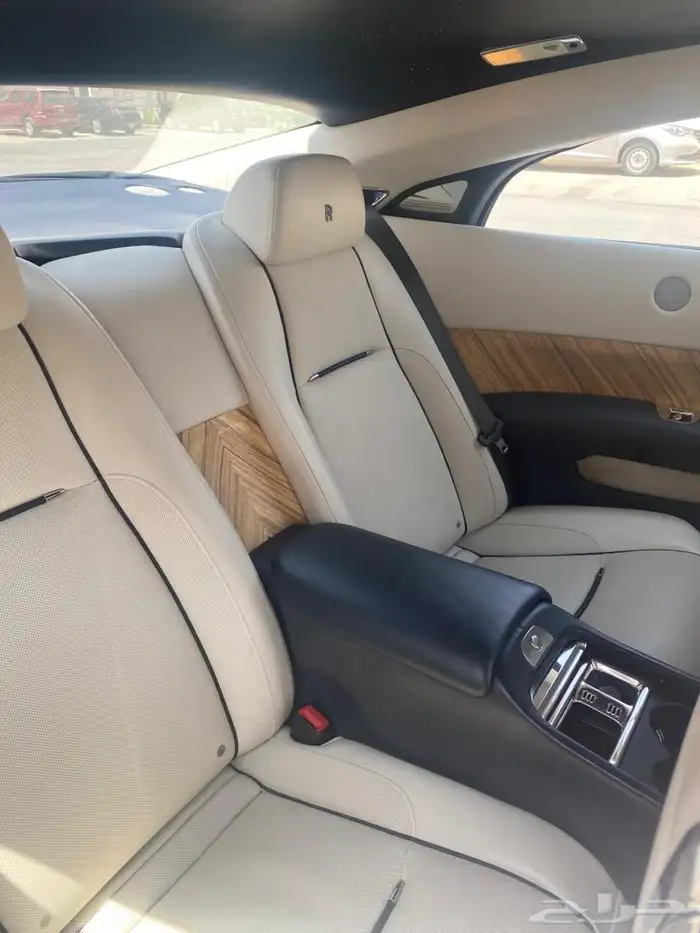 رولز ريث 2014 29