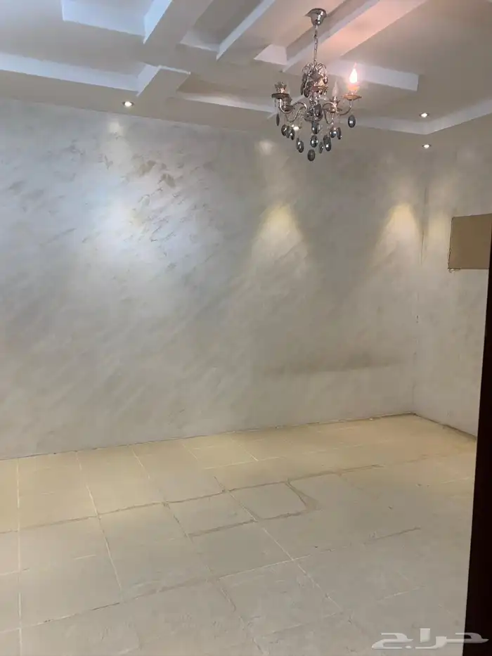 شقة فاخرة للايجار بحي حسان بن ثابت بالطائف 3