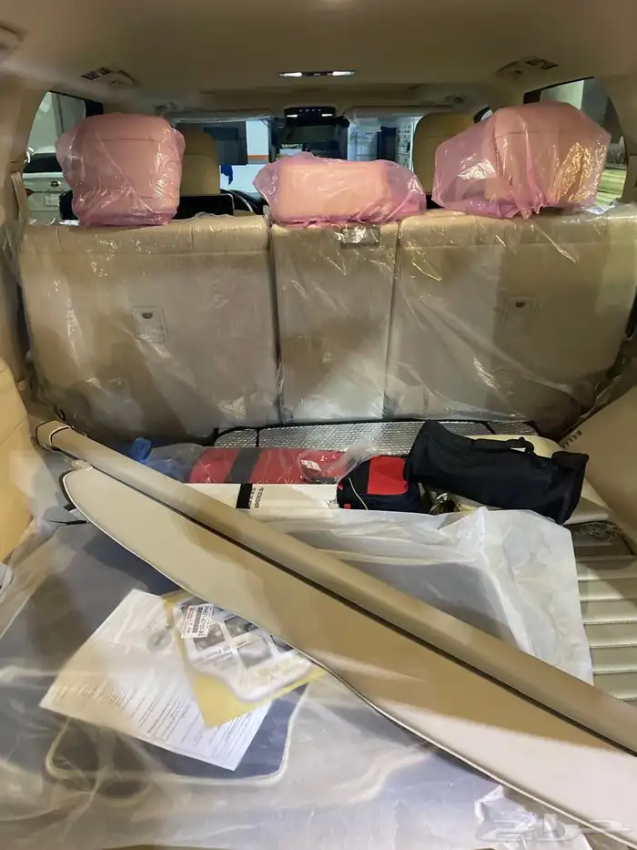 في اكس Vx 2023 5