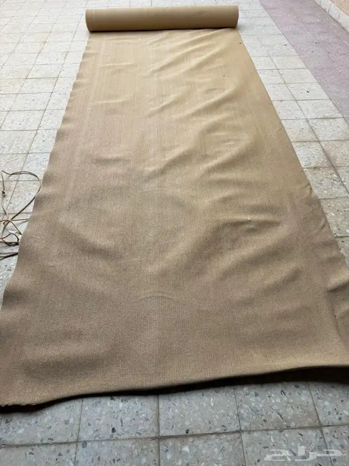 تيزار للبيع 2