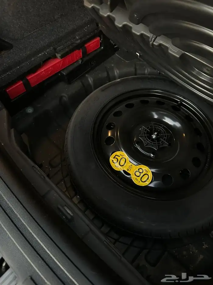 MG RX5 2019 نصف فل نضييف للمستخدم 21