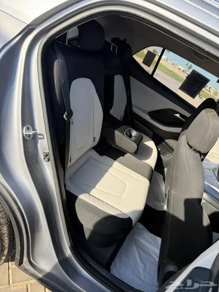 كريتا 2023 نص فل 10