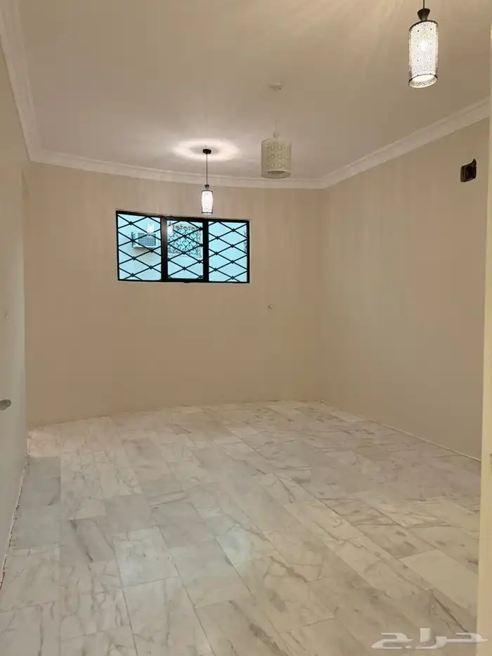 للبيع فله حي المنار بريدة 15