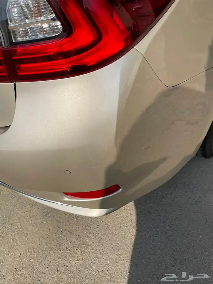 لكزس ES 2016 DD فل كامل 55