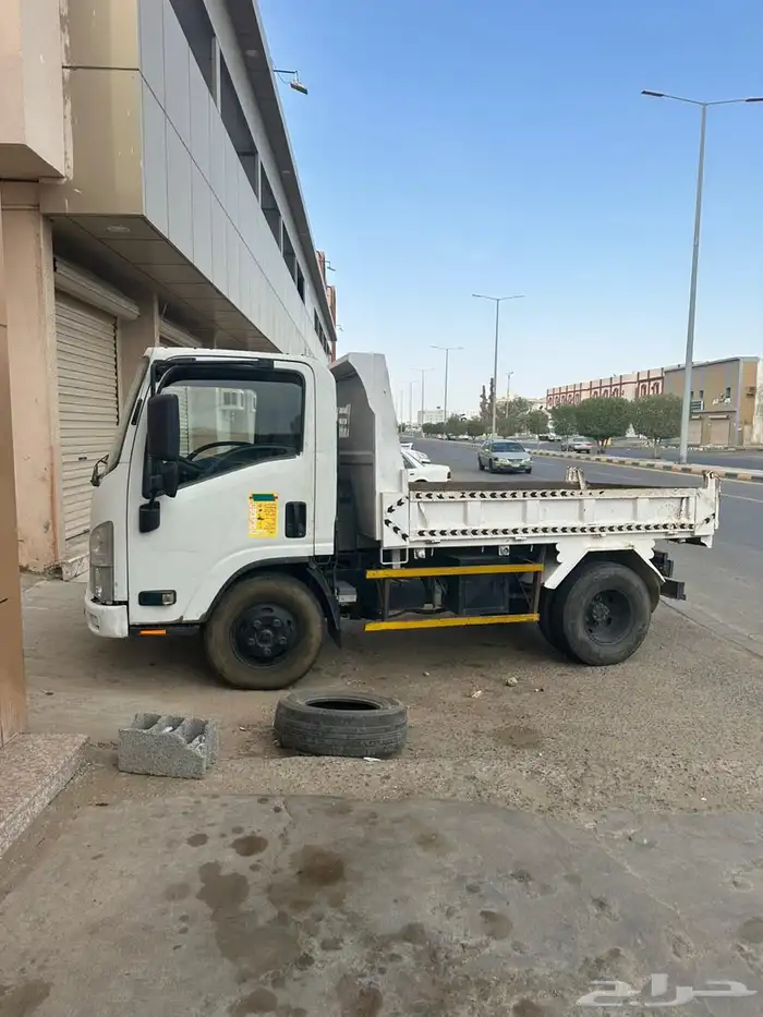 ديانا قلاب 1