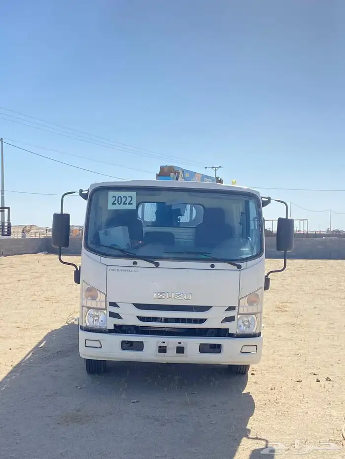 لإيجار الدنه فقط 4