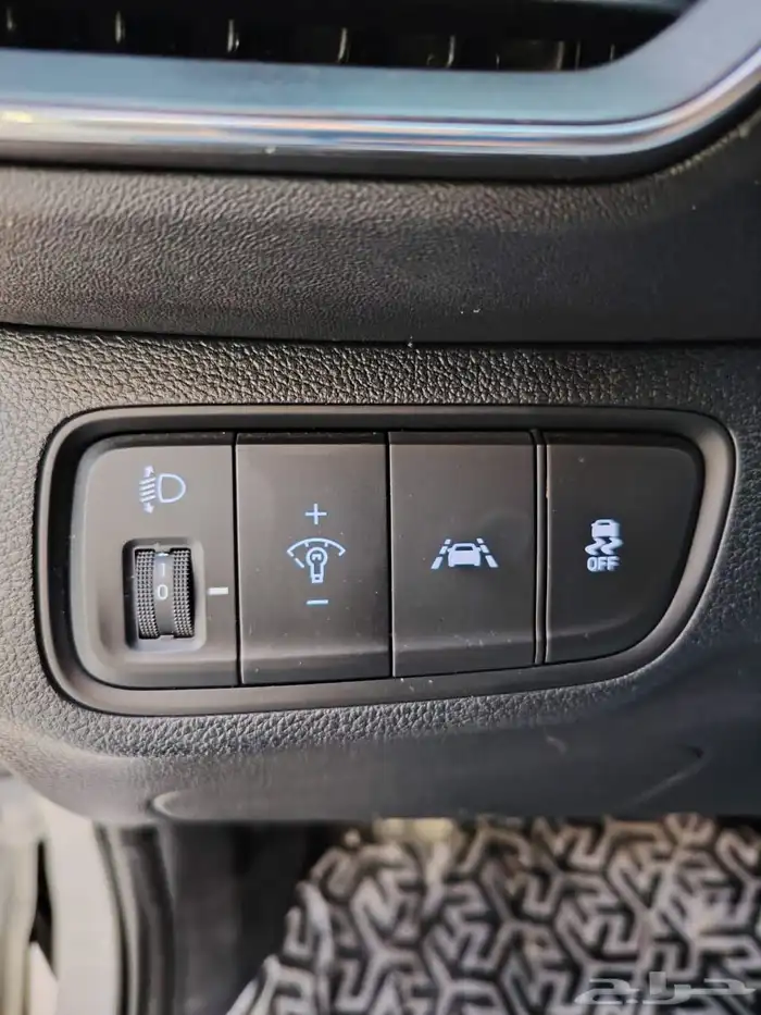 سنتافي ديزل 2020 شرط 9