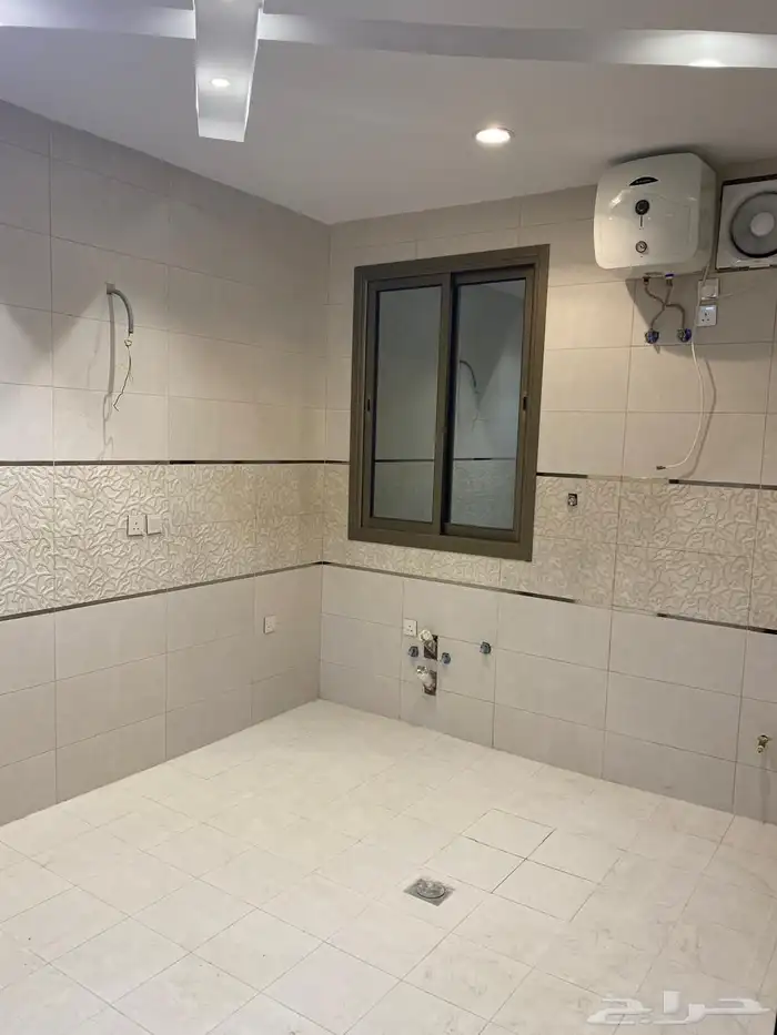 شقه 3 غرف للايجار شهار قرب مستشفى الملك فيصل 1