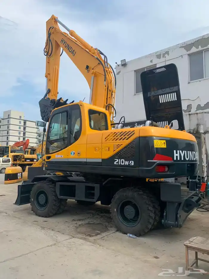 بوكلين هيونداي 2024 اسعارنا غير 0