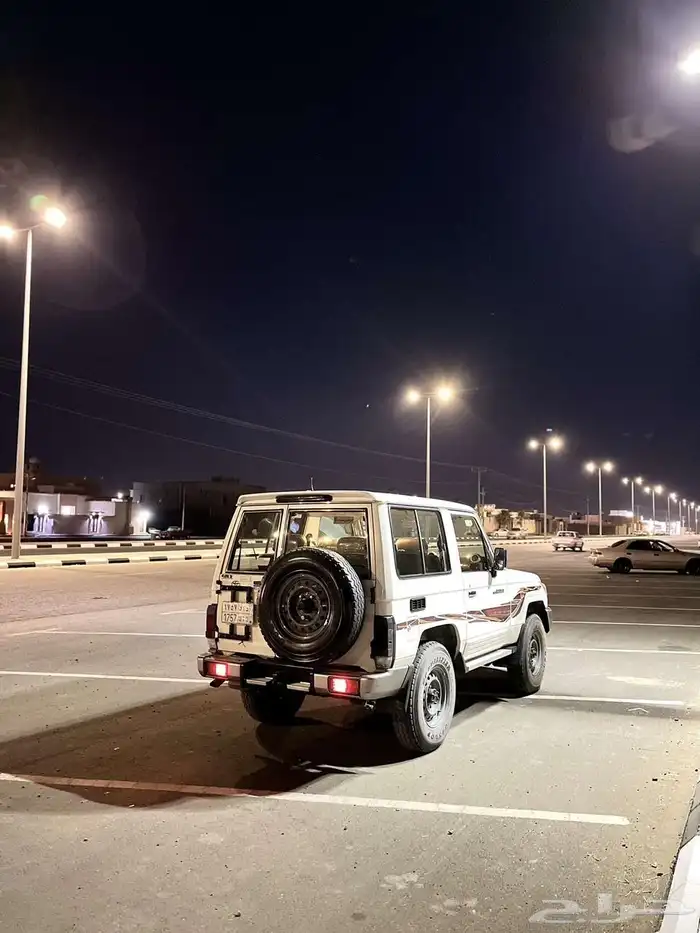 ربع سعودي 2019 فل كامل ممشى قليل 4