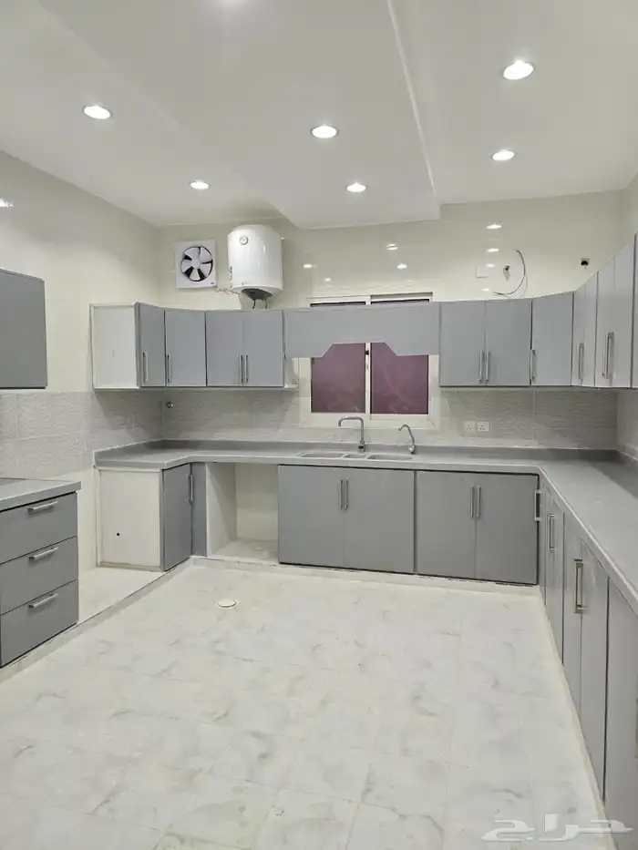 دور ثاني للإيجار 12