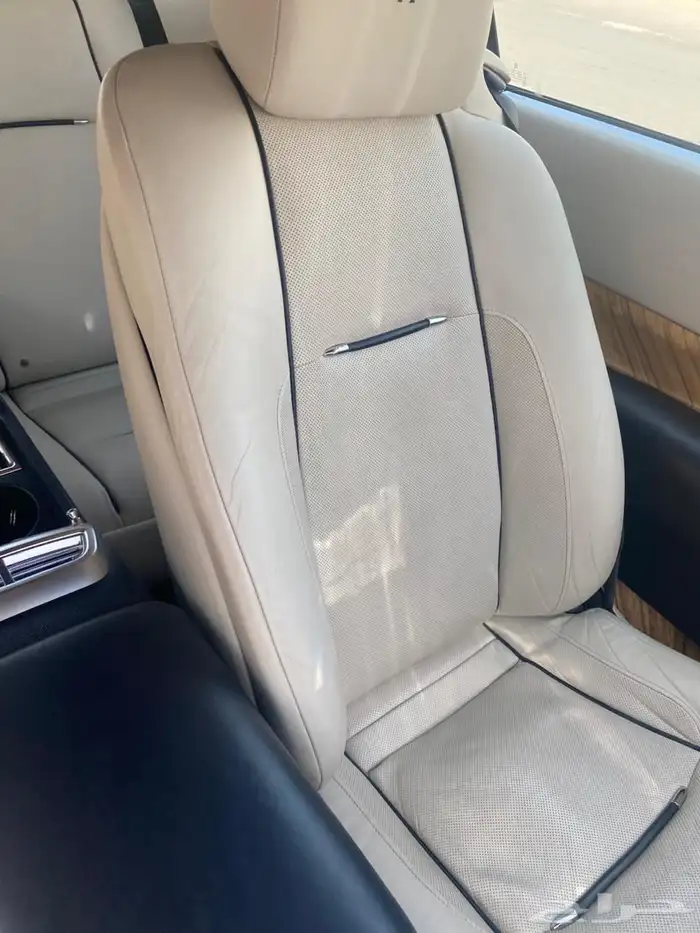 رولز ريث 2014 26