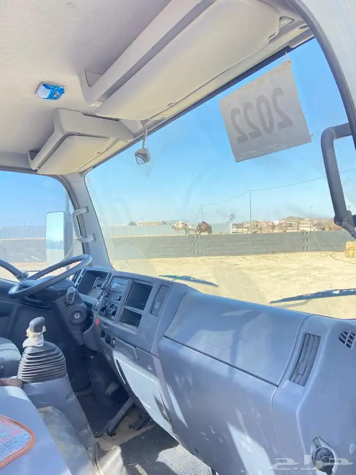 لإيجار الدنه فقط 0