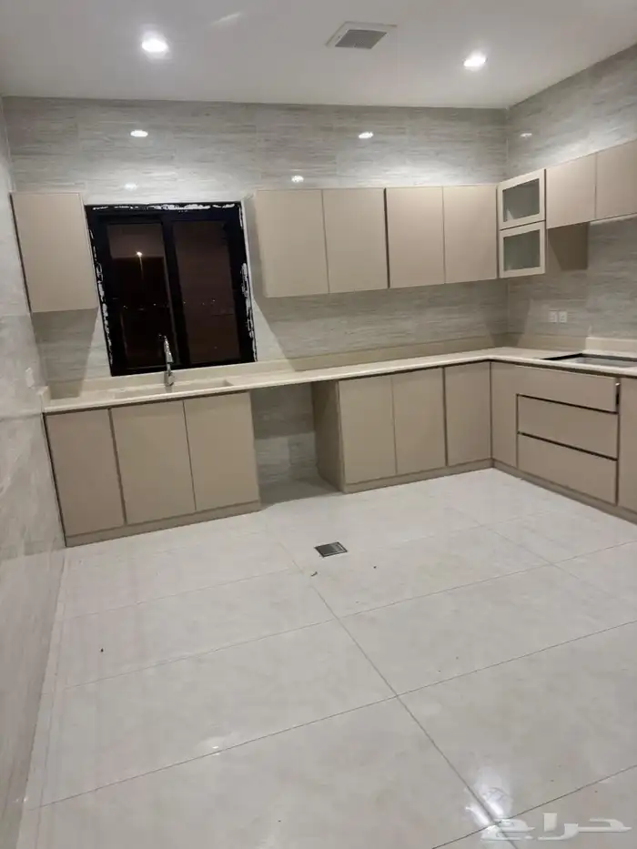 شقق للإيجار 4