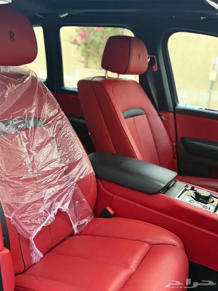 روز كولينان سلفر باج فل كامل 2019 ناغي 17