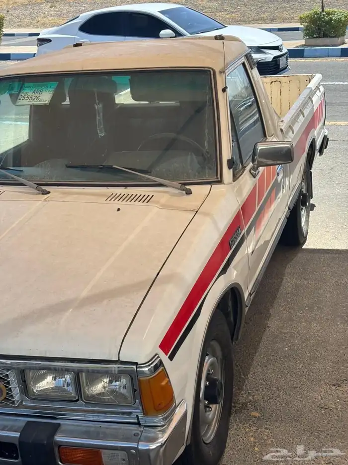 ددسن 85 مكينه قير مكيف سدرك 6 سرندل 2