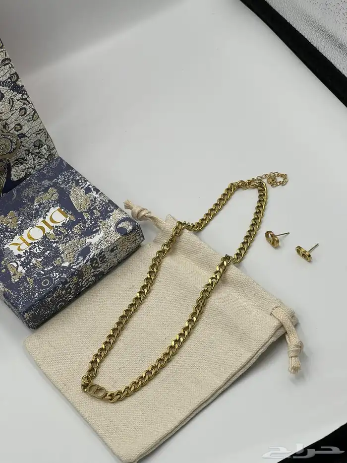 اكسسوارات 55