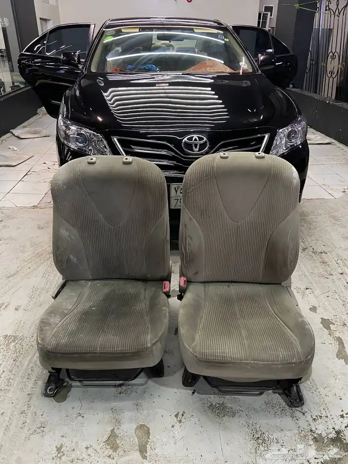 برق iv للتلميع 5