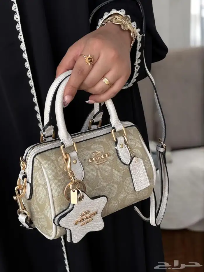 شنط ماركات هاي كوالتي يجودة عاليه 7