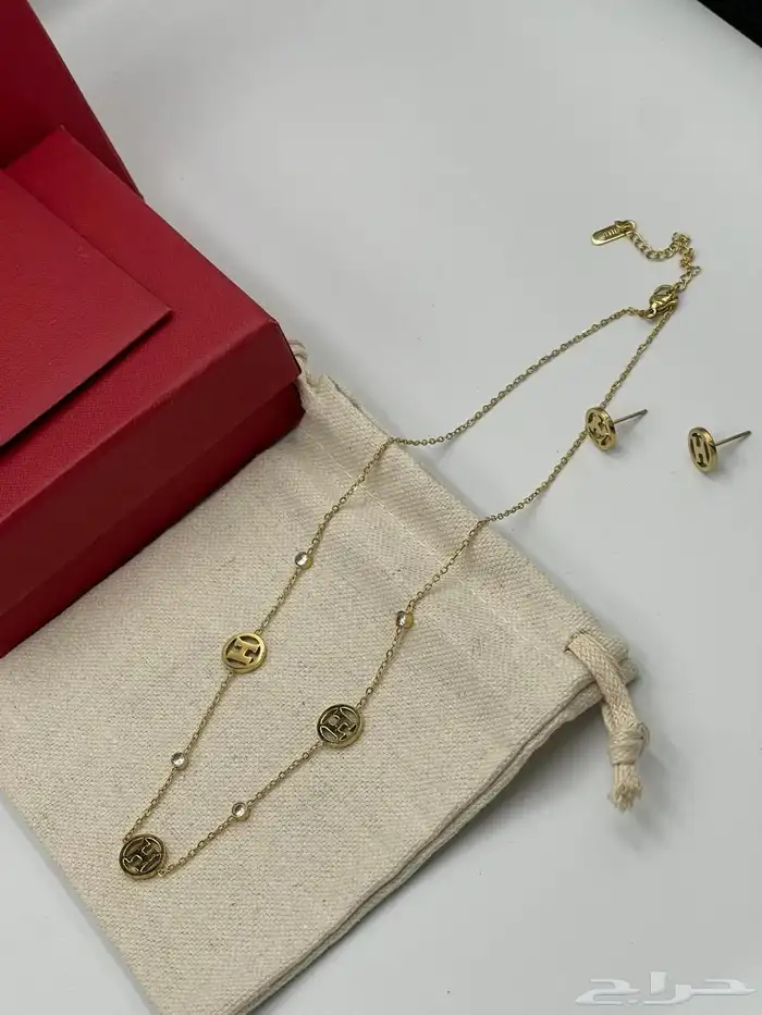 اكسسوارات 29