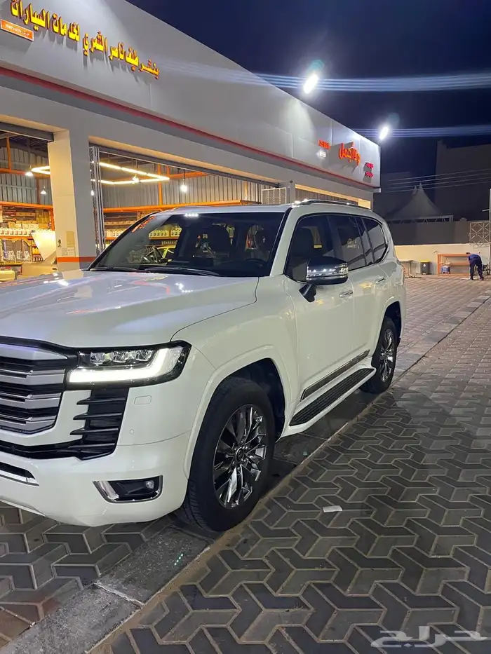 في اكس Vx 2023 11