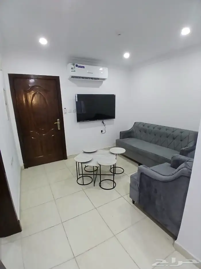 حي الضباب 11