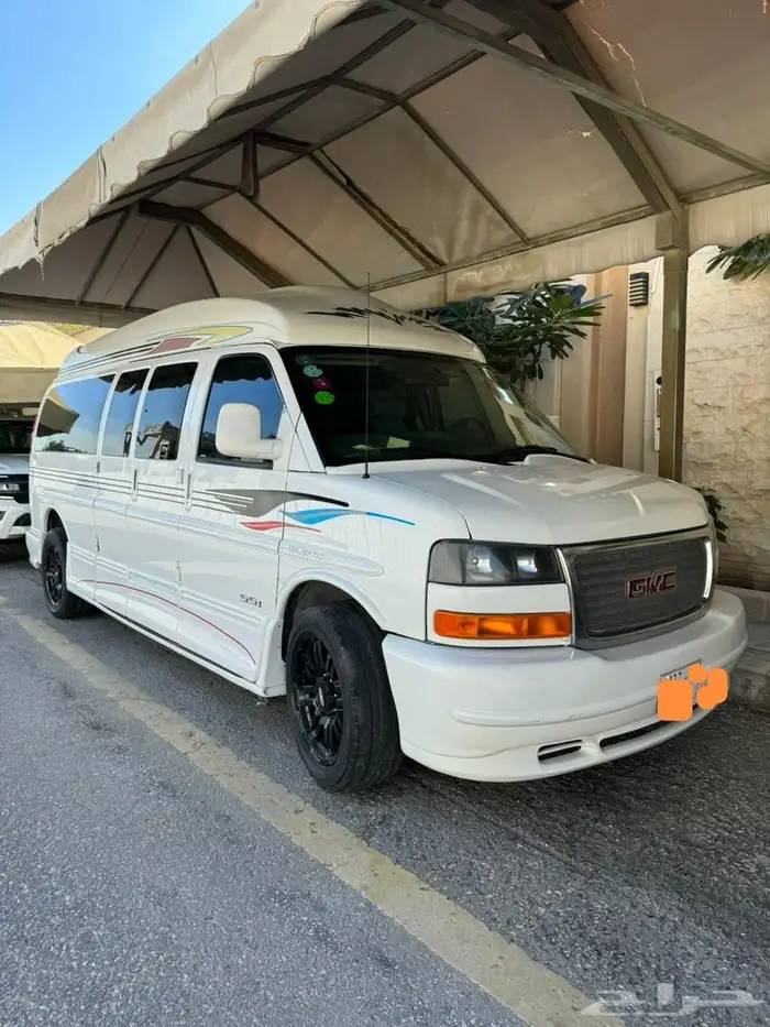 سافانا ماجيستيك فل اوبشن 0