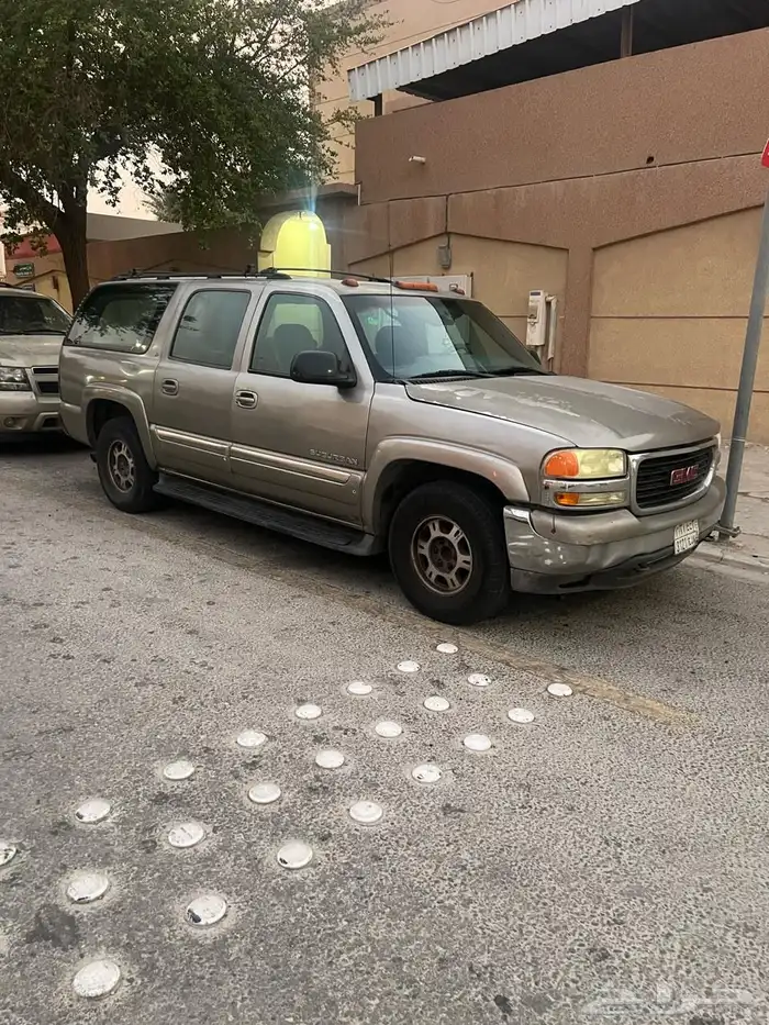 للبيع سوبر 2002 0